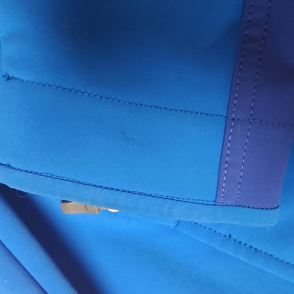 Marmot Sharp Point Jacket - Picture 8 of 10